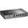 TP-LINK Omada ER605 SafeStream V2.3 Router