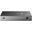TP-LINK Omada ER605 SafeStream V2.3 Router