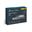 TP-LINK Omada ER605 SafeStream V2.3 Router