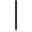 ACER ACTIVE STYLUS ASA510 RECHARGEABLE USB-C
