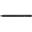 ACER ACTIVE STYLUS ASA510 RECHARGEABLE USB-C