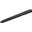 ACER ACTIVE STYLUS ASA510 RECHARGEABLE USB-C