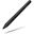 ACER ACTIVE STYLUS ASA510 RECHARGEABLE USB-C