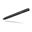 ACER ACTIVE STYLUS ASA510 RECHARGEABLE USB-C