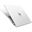 Notebook 14" (35,56cm) HP EB 8 G2I WUXGA U7-355 32GB 1TB W11P WL