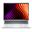 Notebook 14" (35,56cm) HP EB 8 G2I WUXGA U7-355 32GB 1TB W11P WL