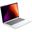 Notebook 14" (35,56cm) HP EB 8 G2I WUXGA U7-355 32GB 1TB W11P WL