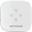 AC1200-DUAL-BAND-WLAN-RANGE-EXT
