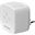 AC1200-DUAL-BAND-WLAN-RANGE-EXT
