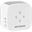 AC1200-DUAL-BAND-WLAN-RANGE-EXT