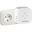 AC1200-DUAL-BAND-WLAN-RANGE-EXT