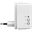 AC1200-DUAL-BAND-WLAN-RANGE-EXT