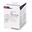 AC1200-DUAL-BAND-WLAN-RANGE-EXT