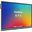 65" (165,10cm) ViewSonic IFP6551 schwarz 3840x2160 1x