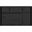 65" (165,10cm) ViewSonic IFP6551 schwarz 3840x2160 1x