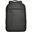 Conceptronic Notebook-Rucksack 15" Multi-F&auml;cher-Design schw.