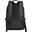 Conceptronic Notebook-Rucksack 15" Multi-F&auml;cher-Design schw.
