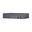 Cyberpower Cyberpower Systems PDU ATS Switch 19" 16xIEC-C13