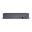 Cyberpower Cyberpower Systems PDU ATS Switch 19" 16xIEC-C13