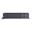 Cyberpower Cyberpower Systems PDU ATS Switch 19" 16xIEC-C13