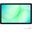 11" (27,94cm) Samsung Galaxy Tab A11+ X236 5G 256 GB grau