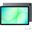 11" (27,94cm) Samsung Galaxy Tab A11+ X236 5G 256 GB grau