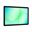 11" (27,94cm) Samsung Galaxy Tab A11+ X236 5G 256 GB grau