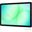 11" (27,94cm) Samsung Galaxy Tab A11+ X236 5G 256 GB grau