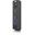 Ubiquiti Video Camera UVC-Entry