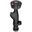 Moza Racing MHG Flight Stick