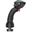 Moza Racing MHG Flight Stick