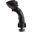 Moza Racing MHG Flight Stick