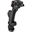 Moza Racing MHG Flight Stick