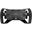 Moza Racing Porsche MISSION R Simracing Steering Wheel
