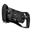 Moza Racing Porsche MISSION R Simracing Steering Wheel