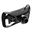 Moza Racing Porsche MISSION R Simracing Steering Wheel