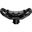 Moza Racing Porsche MISSION R Simracing Steering Wheel
