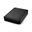 1TB WD Elements Portable USB-C