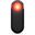 Garmin VariaRTL515Radar-Licht 010-02375-01