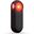 Garmin VariaRTL515Radar-Licht 010-02375-01