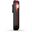 Garmin VariaRTL515Radar-Licht 010-02375-01