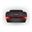 Garmin VariaRTL515Radar-Licht 010-02375-01