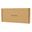 Teltonika RUT271 Wireless Router with esim