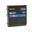 Teltonika RUT271 Wireless Router with esim