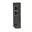 Teltonika RUT271 Wireless Router with esim