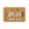 Teltonika RUT271 Wireless Router with esim