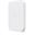 UbiQuiti UniFi 5G Max Outdoor Router U5G-MAX-OUTDOOR