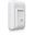 UbiQuiti UniFi 5G Max Outdoor Router U5G-MAX-OUTDOOR