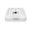 UbiQuiti UniFi 5G Max Outdoor Router U5G-MAX-OUTDOOR