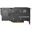 12GB Zotac GeForce RTX 3060 Twin Edge OC
